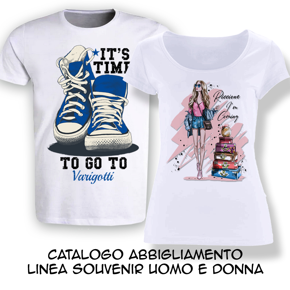 catalogo_abbigliamento_linea_souvenir_uomo_e_donna