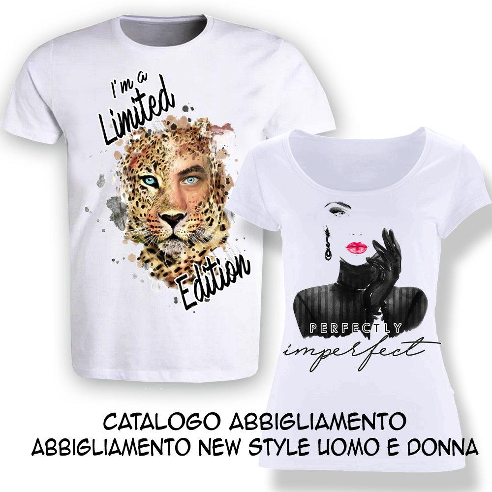 catalogo_abbigliamento_abbigliamento_new_style_uomo